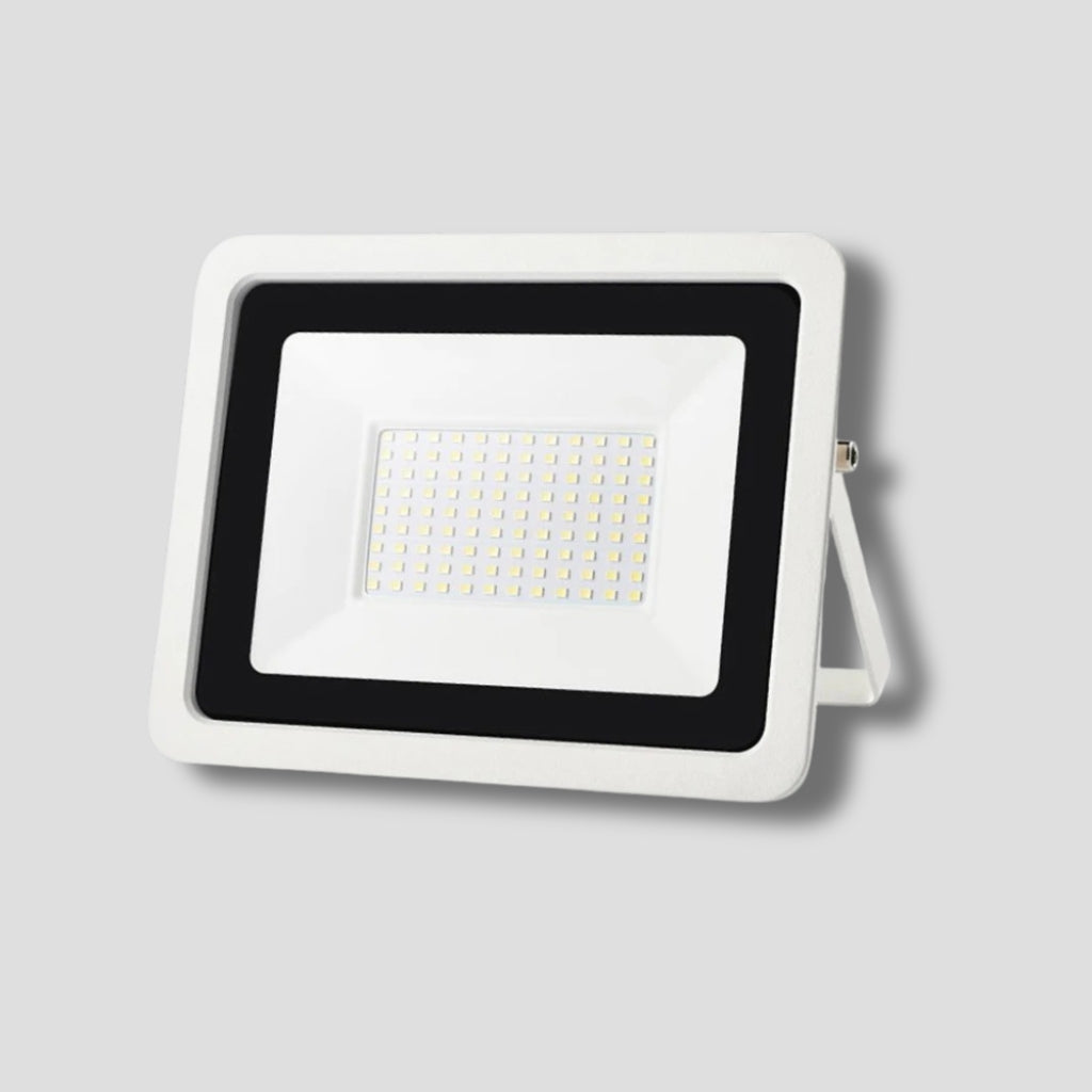 50w LED outdoor spotlight