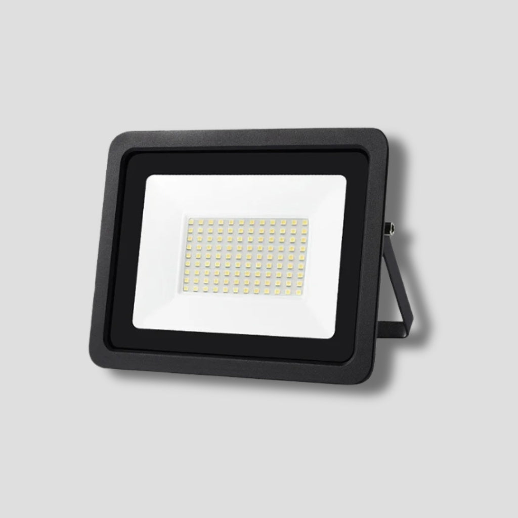 50w LED outdoor spotlight