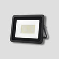 50w LED outdoor spotlight