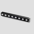Barre Led Extérieur Solaire