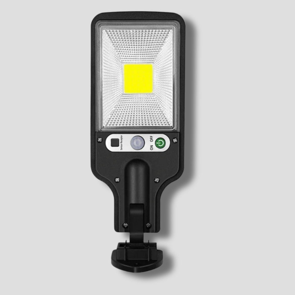 Projecteur Led Exterieur