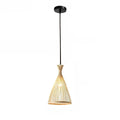 Suspension Luminaire Osier