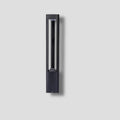 Bornes Solaires Exterieur - 90cm