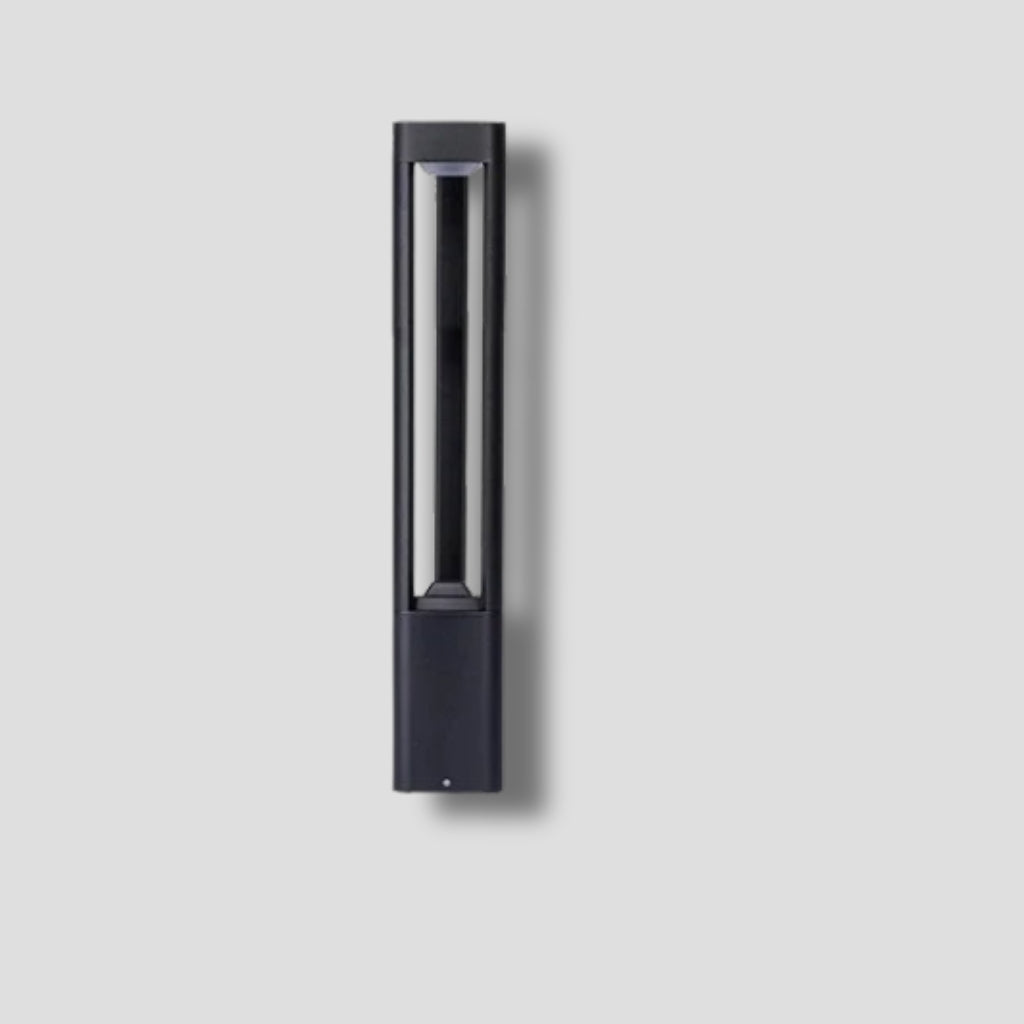 Bornes Solaires Exterieur - 90cm