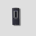 Bornes Solaires Exterieur - 30cm