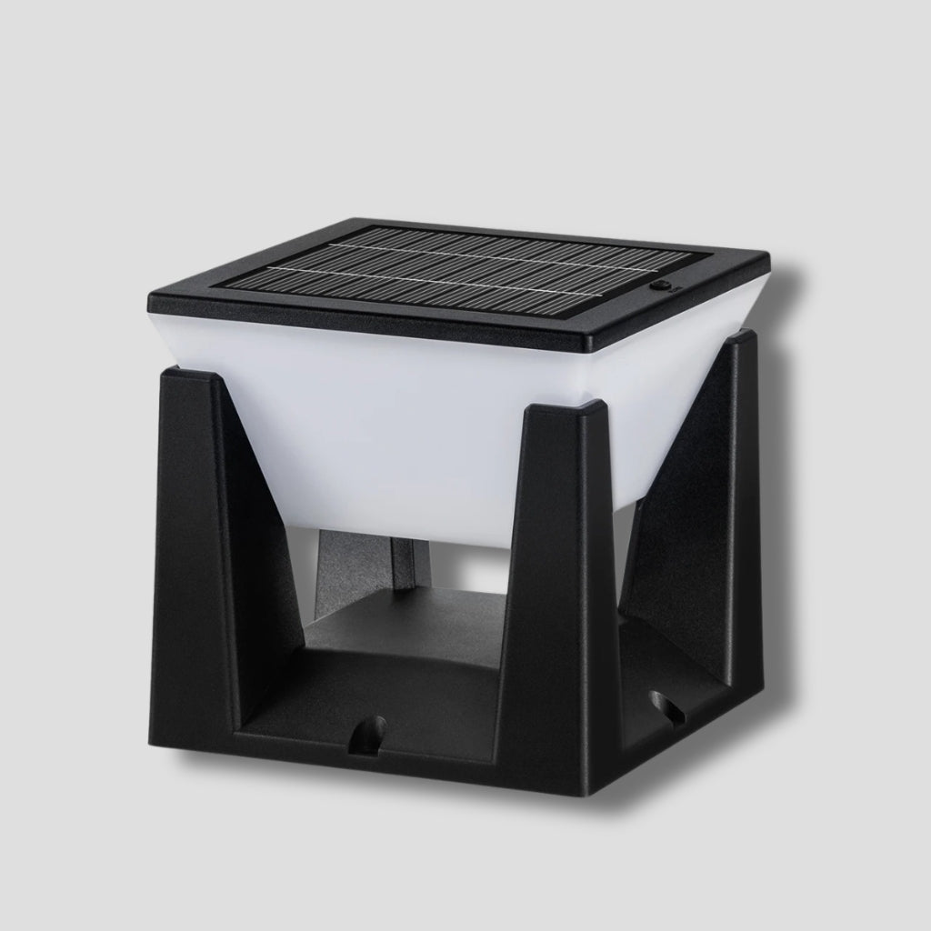 Luminaire A Poser Exterieur