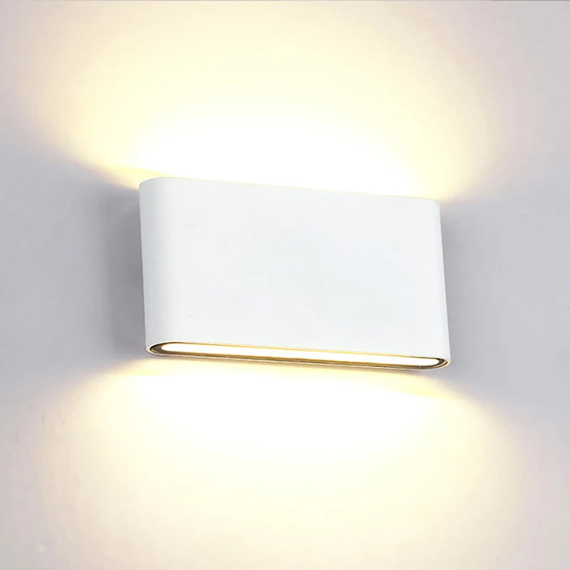 Luminaire Simple