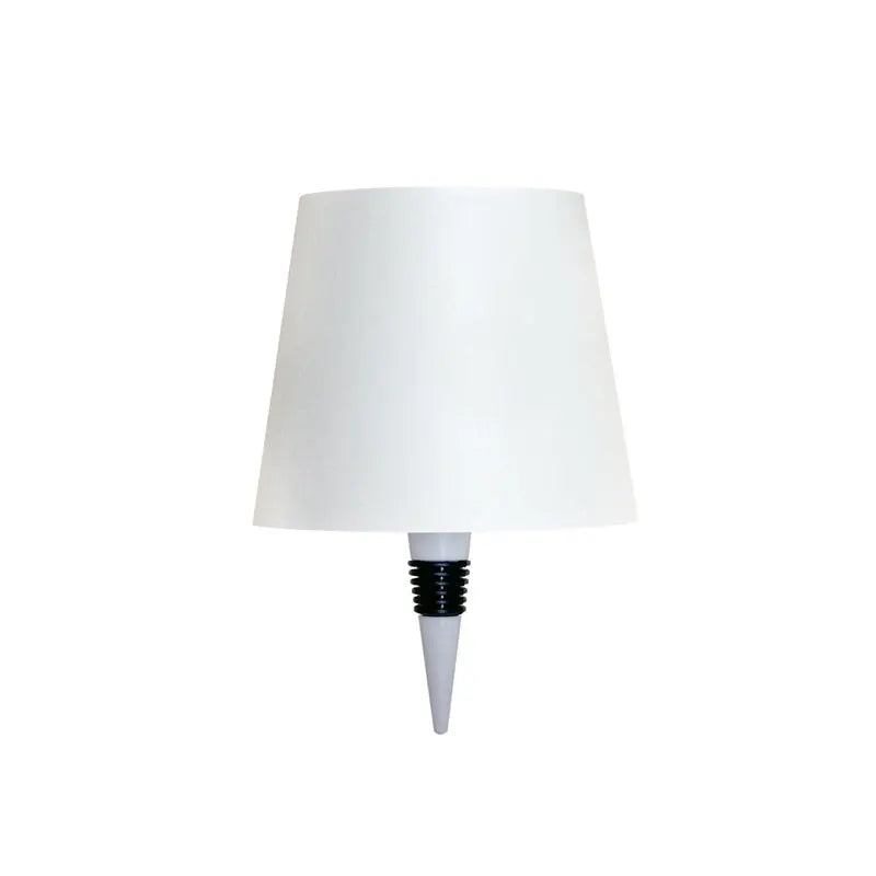 Lampe Bouchon De Bouteille