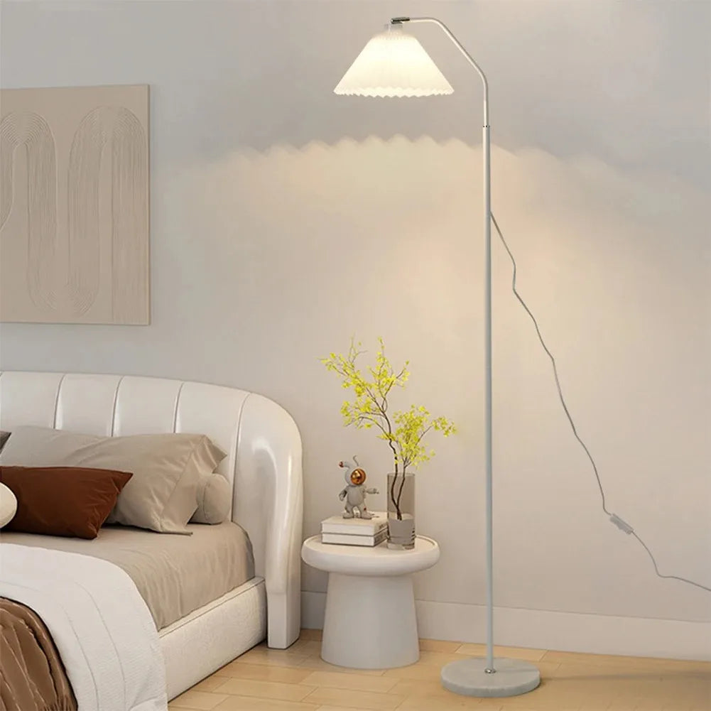 Abat Jour Luminaire Sur Pied