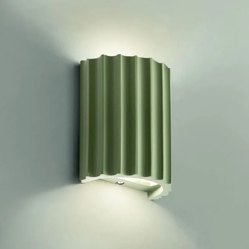 Wall Light - Nordic