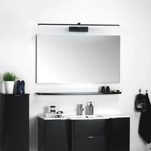 Wall Light Bar - 40cm