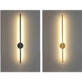 Original Wall Light - 40cm