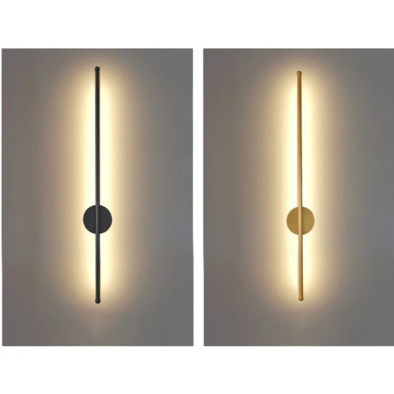 Original Wall Light - 40cm