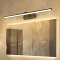 Wall Light Bar